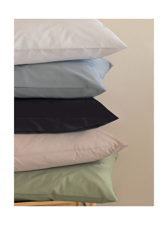 Palamaiki Etoile Moka 80x110 cm Palamaiki Etoile Moka 80x110 cm
