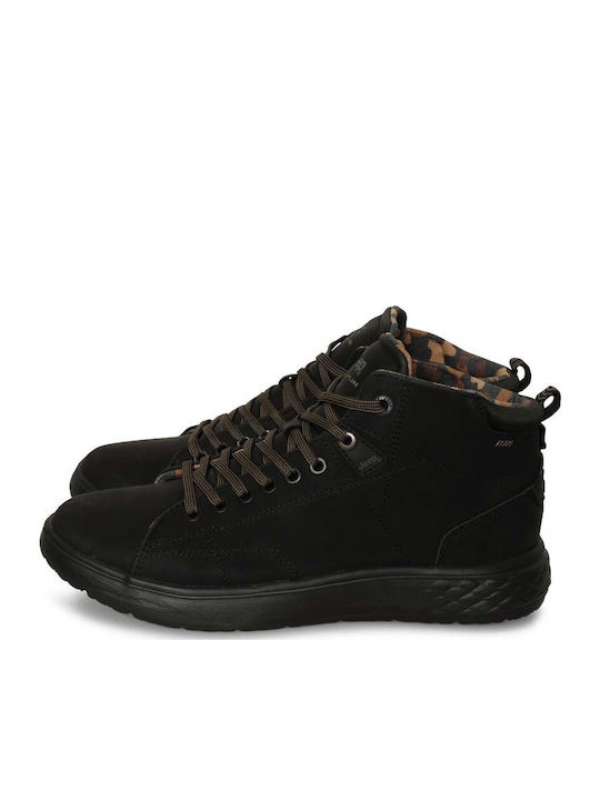Jeep Footwear Jeep Footwear