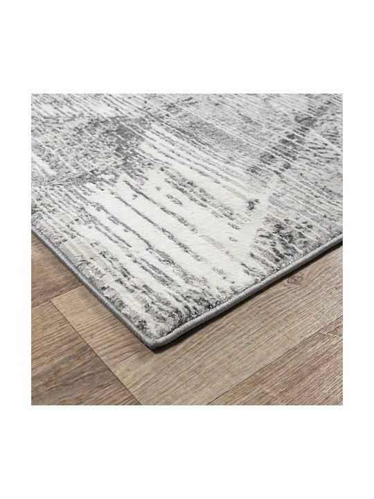 Newplan Sand 2357b Rug Rectangular Sand 2357b