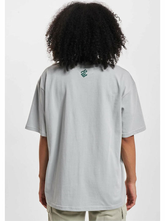 T-shirt Grey
