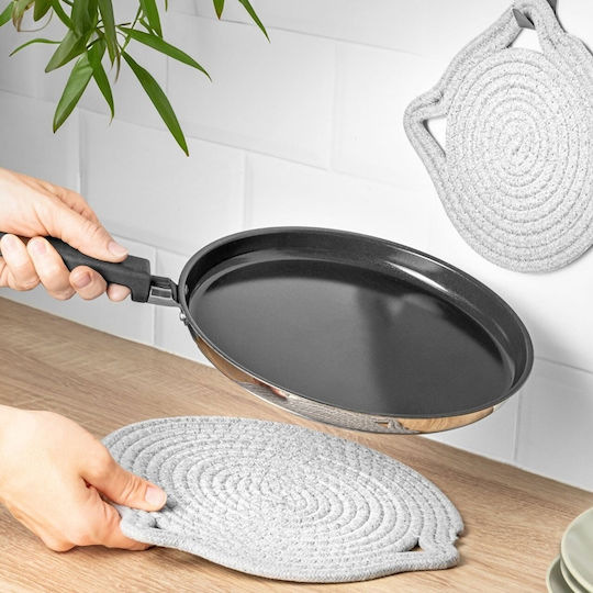 InnovaGoods Σετ Σερβιρίσματος για Party 2τμχ