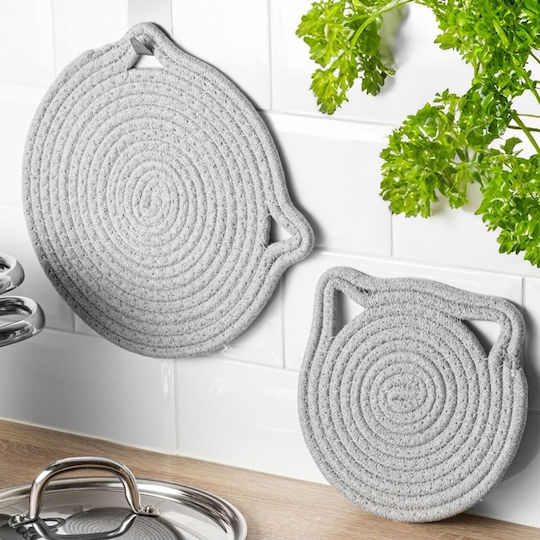 InnovaGoods Σετ Σερβιρίσματος για Party 2τμχ