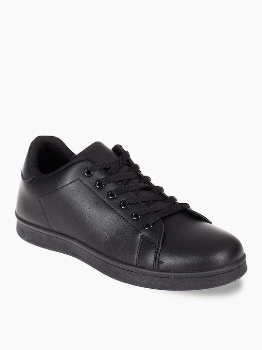 The Shoemart