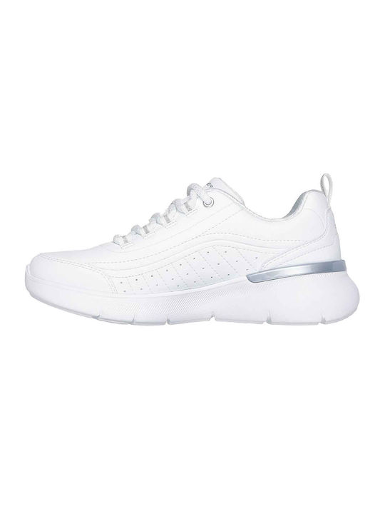 Skechers Air Dynamight 2.0 Sneakers Wsl