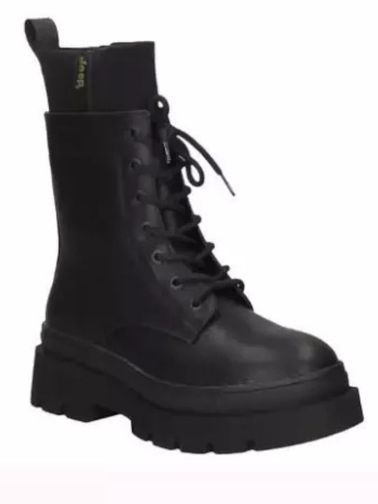 Jeep Footwear Jeep Footwear