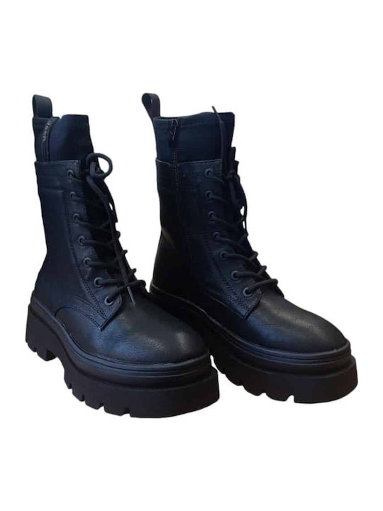 Jeep Footwear Jeep Footwear