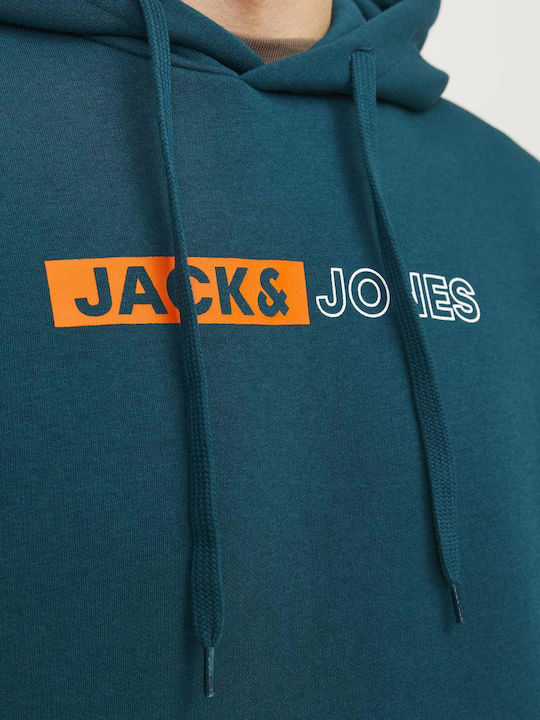 Jack & Jones