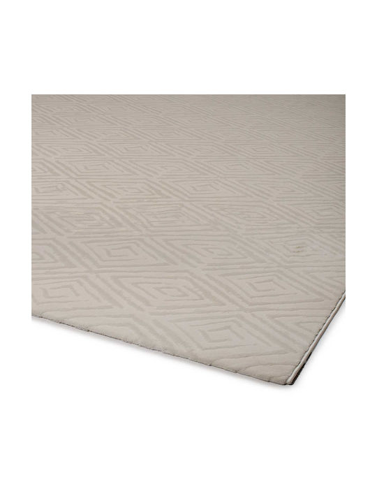 Viokarpet Cezar /c01 Rug Rectangular Cream