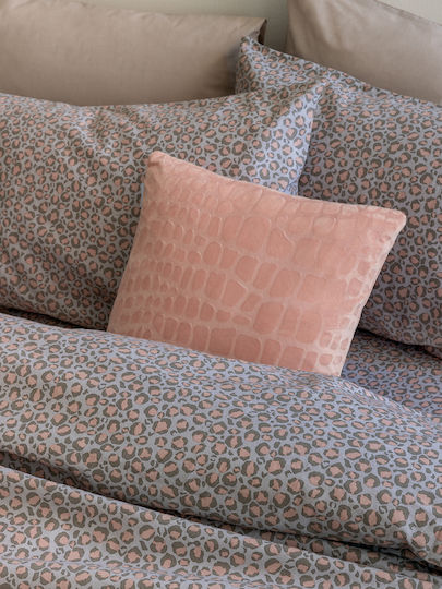 Palamaiki Flannel Beauty Fb0227 Palamaiki Flannel Beauty Fb0227