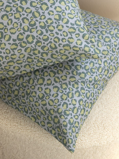 Palamaiki Подредба Куин сайз 240x250 Flannel Beauty Fb0226 Beauty Palamaiki Подредба Куин сайз 240x250 Flannel Beauty Fb0226 Beauty