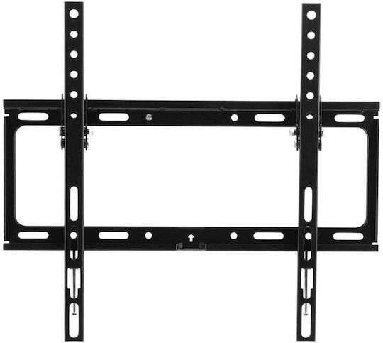 Montageständer TV Philips Abmessungen 200x100 200x200 300x300 400x400 mm