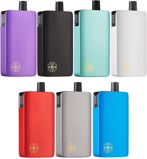 DotMod Box Mod 2100mAh 60W Μπλε