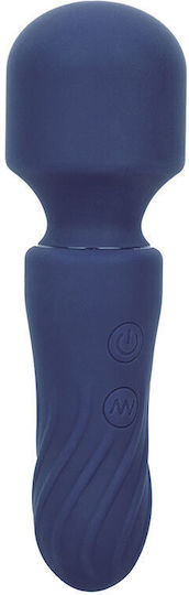 Calexotics Vibrator Massage Purple