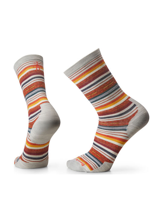 Smartwool Everyday Ανδρικές Κάλτσες Smartwool Everyday Ανδρικές Κάλτσες