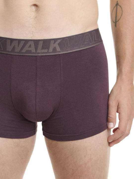 Walk