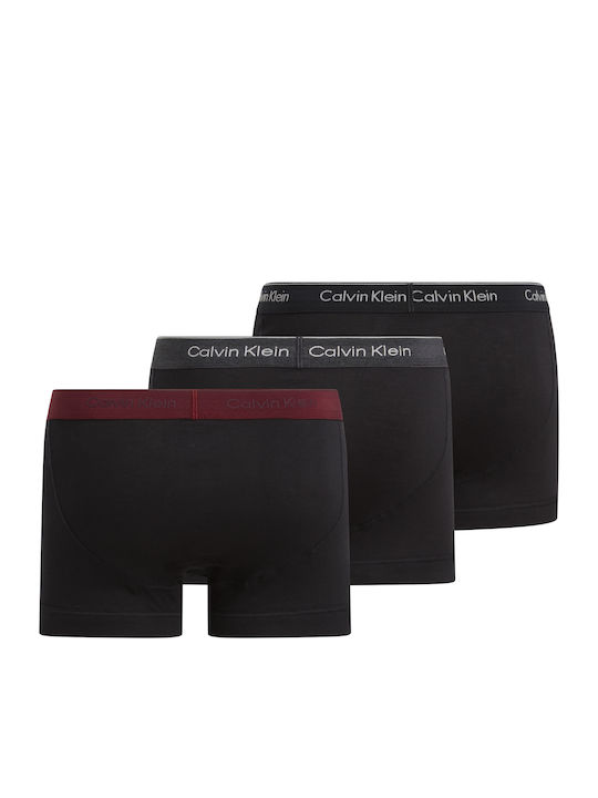 Calvin Klein