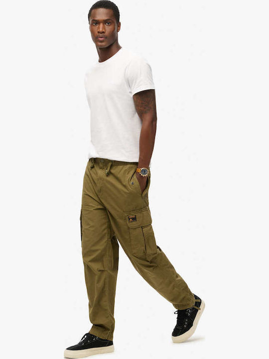 Superdry Superdry