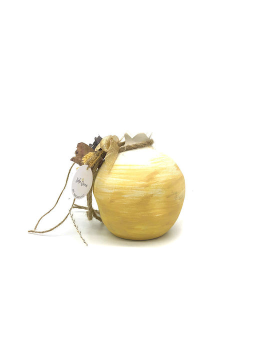 LiebeQueen Granatapfel Keramik