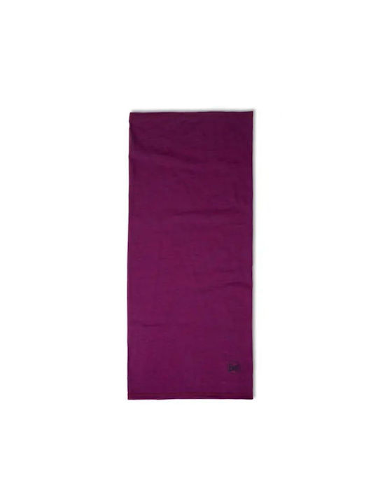 Buff 113010