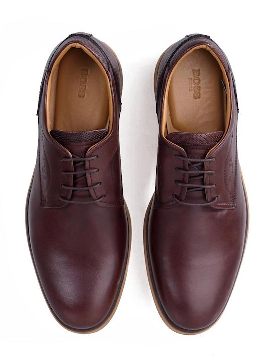Boss Shoes Boss Shoes