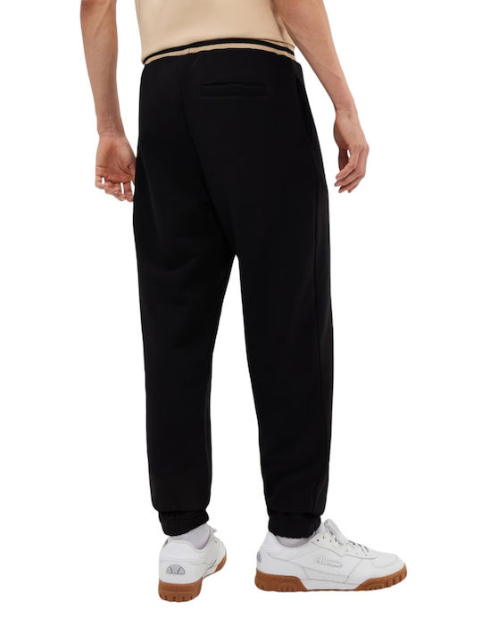 Ellesse Ellesse