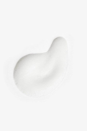 Yves Rocher Bath & Schaumbad in Gel Kokosnuss (1x200ml) 200ml