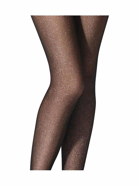 Marilyn
