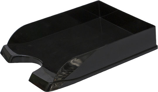 Justnote Filing Tray