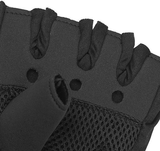 adidas ADISBP012S