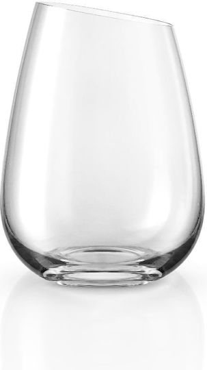 Eva Solo Glass Water made of Glass 380ml