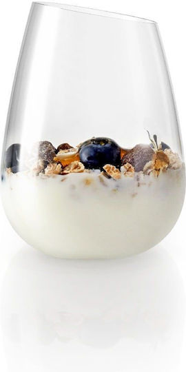 Eva Solo Glass Water made of Glass 380ml