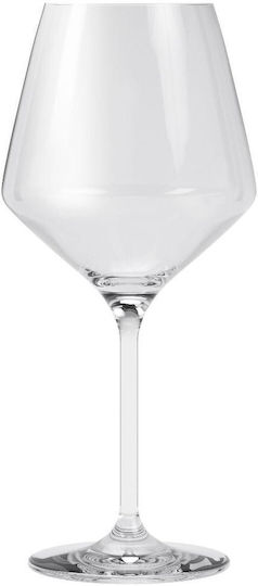 Eva Solo Set Gläser für Weißwein aus Glas 380ml 6Stück