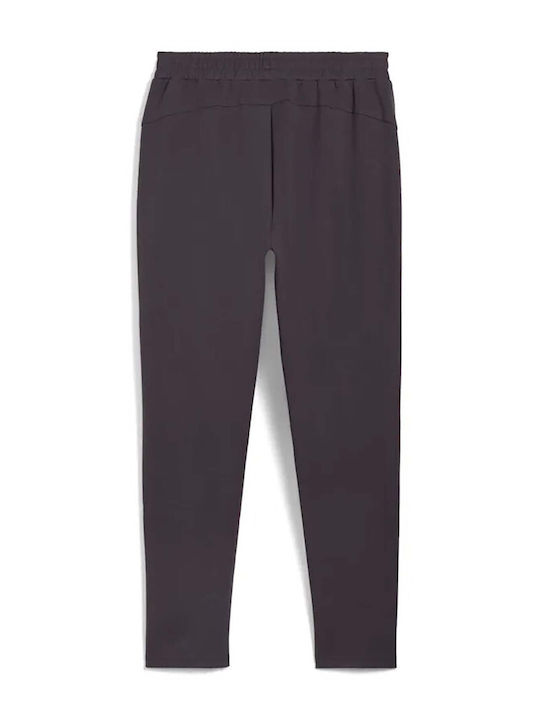 Puma Pants dryCELL Sweatpants Gray