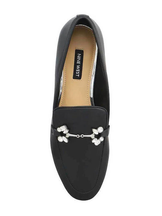 Nine West Nine West
