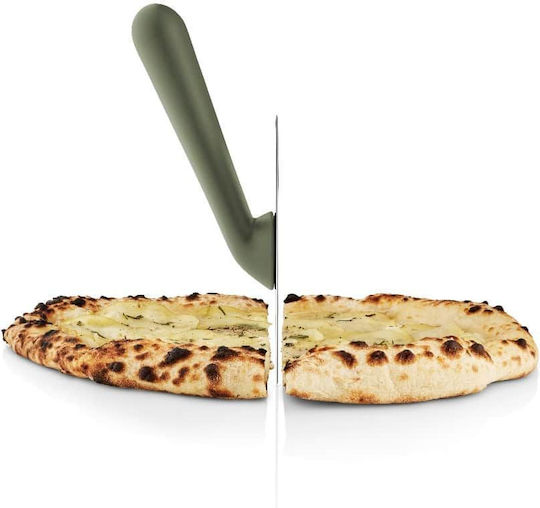 Eva Solo Separator pentru pizza din oțel inoxidabil