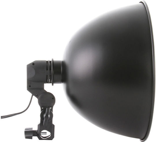 Diat Lichtstativ für Studio