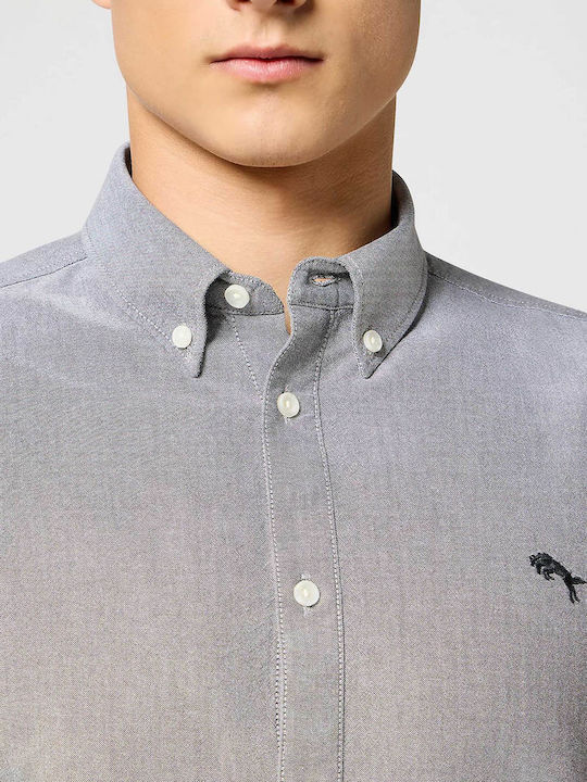 Wrangler