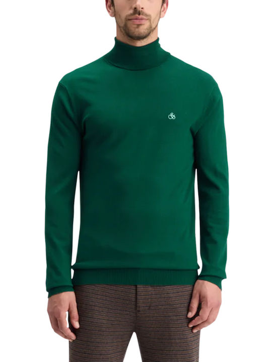 Scotch & Soda Pullover Green