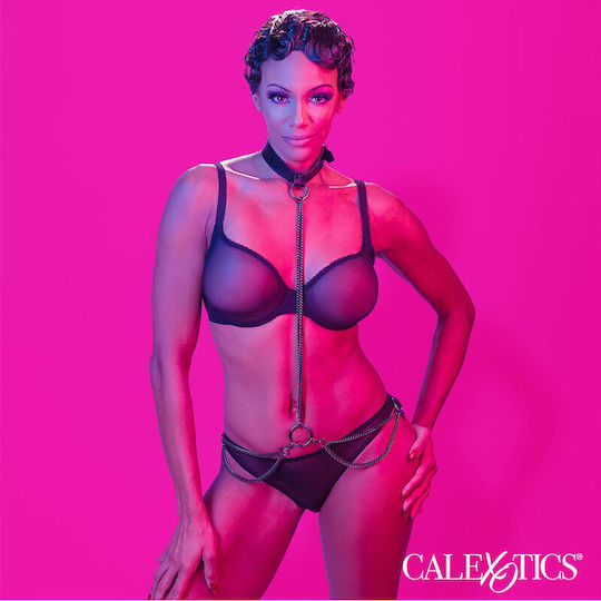 Calexotics Κολάρο
