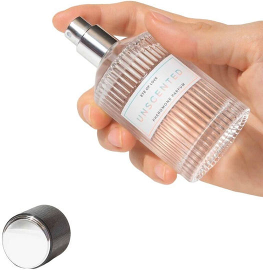 Eye of love Άρωμα με Φερομόνες Unscented 50ml