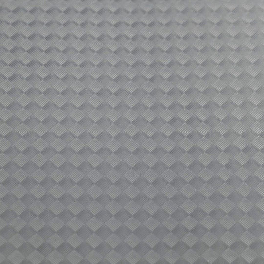 Anti-Slip Drawer and Cabinet Liner 120x60 Wenko Siero Grey 54053100 120x60 Eva