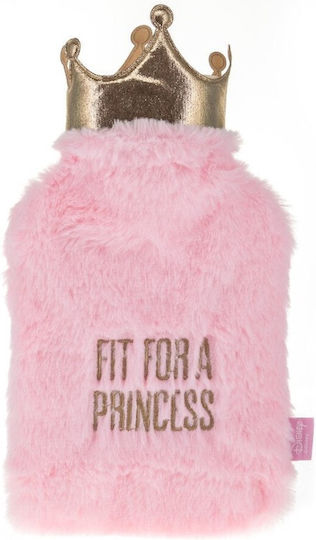 Θερμοφόρα Mad Beauty Pure Princess