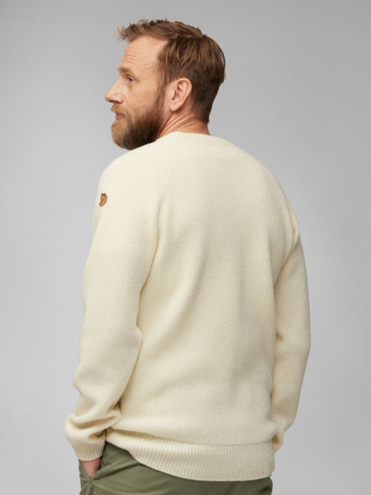 Fjallraven