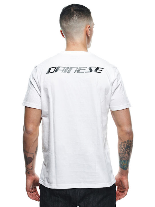 Dainese