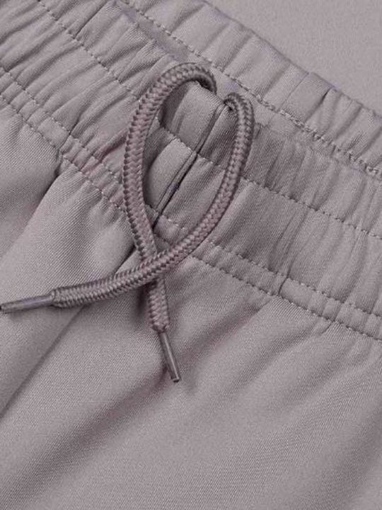 Ellesse Kinder Jogginghose Grey