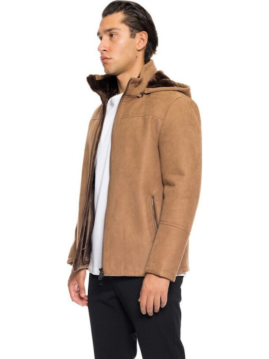 Jacke CAMILO