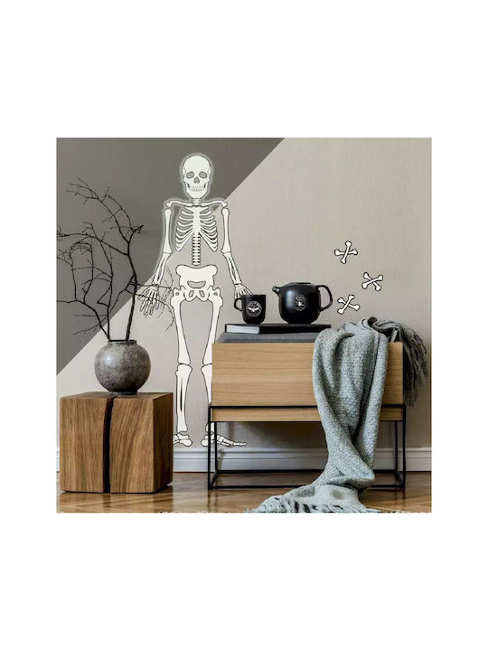 RoomMates Decor Kids Glow-in-the-Dark Wall Sticker