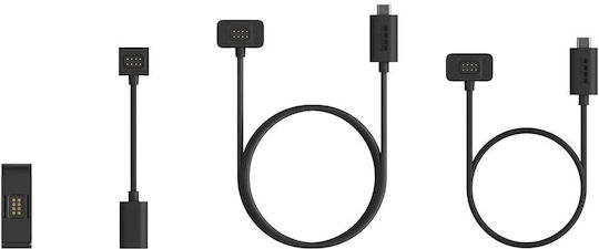GoPro Hero Accessory Set for GoPro Hero 10
