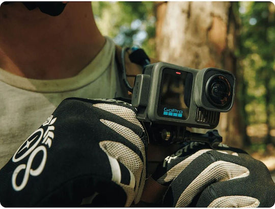 GoPro Hero Accessory Set for GoPro Hero 10