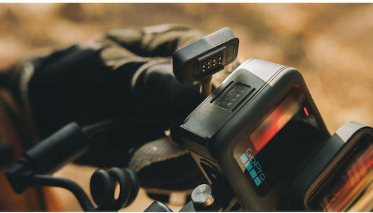 GoPro Hero Accessory Set for GoPro Hero 10